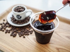 株式会社リグロのプレスリリース画像3