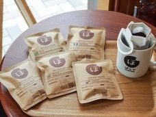 株式会社リグロのプレスリリース画像4