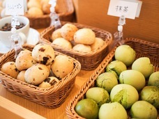 株式会社リグロのプレスリリース画像1