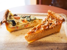 株式会社リグロのプレスリリース画像2