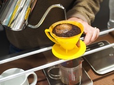 株式会社リグロのプレスリリース画像5