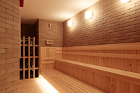 有限会社カザマのプレスリリース画像9