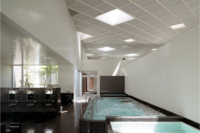 有限会社カザマのプレスリリース画像5