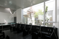 有限会社カザマのプレスリリース画像7