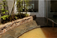 有限会社カザマのプレスリリース画像8