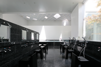 有限会社カザマのプレスリリース画像6