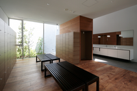 有限会社カザマのプレスリリース画像4