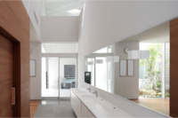 有限会社カザマのプレスリリース画像3