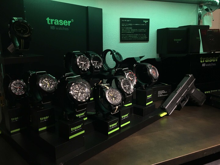 株式会社エージス東京のプレスリリース