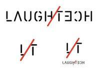 株式会社BitGatherのプレスリリース画像2