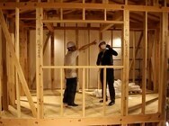 日本ボレイト株式会社のプレスリリース