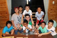 株式会社　エアートーヨーのプレスリリース