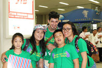 株式会社　エアートーヨーのプレスリリース画像2