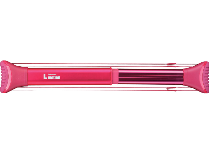 株式会社トラムのプレスリリース見出し画像