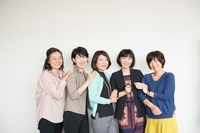 株式会社ベットワークのプレスリリース