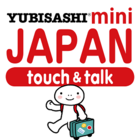 株式会社情報センター出版局のプレスリリース画像4