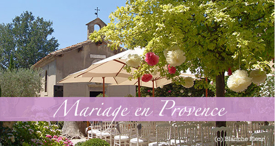 株式会社ブランシュネージュのプレスリリース画像1