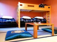 株式会社万両（カオサングループ）のプレスリリース画像1