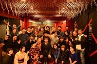 株式会社万両（カオサングループ）のプレスリリース