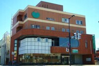 株式会社万両（カオサングループ）のプレスリリース