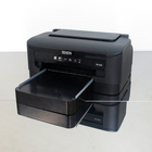 株式会社SO-KENのプレスリリース画像2