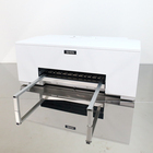 株式会社SO-KENのプレスリリース画像3