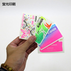 株式会社SO-KENのプレスリリース画像4