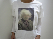 株式会社SO-KENのプレスリリース画像9