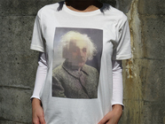 株式会社SO-KENのプレスリリース画像10