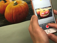 株式会社SO-KENのプレスリリース画像1