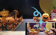 株式会社SO-KENのプレスリリース画像3