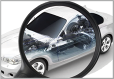 株式会社SO-KENのプレスリリース画像3