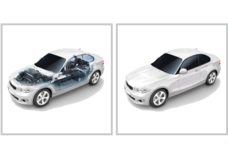 株式会社SO-KENのプレスリリース画像2