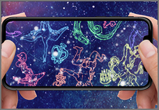 株式会社SO-KENのプレスリリース画像7