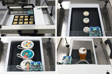 株式会社SO-KENのプレスリリース画像8