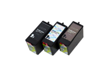 株式会社SO-KENのプレスリリース画像10