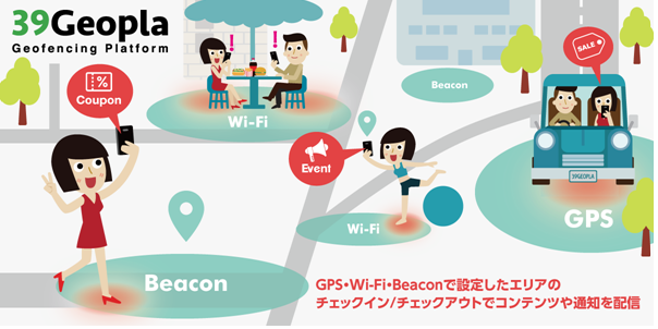 インターメディアプランニング株式会社のプレスリリース