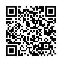 小林製薬株式会社のプレスリリース画像1