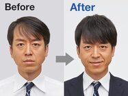 株式会社スヴェンソンのプレスリリース画像2