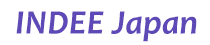 株式会社 インディージャパンのプレスリリース画像1