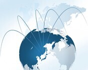 株式会社 インディージャパンのプレスリリース画像2