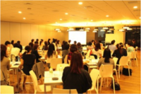 株式会社LiB(リブ)のプレスリリース画像3