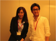 株式会社LiB(リブ)のプレスリリース画像2