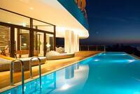 株式会社LiB(リブ)のプレスリリース画像3