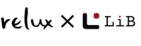 株式会社LiB(リブ)のプレスリリース画像1