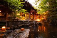 株式会社LiB(リブ)のプレスリリース画像2