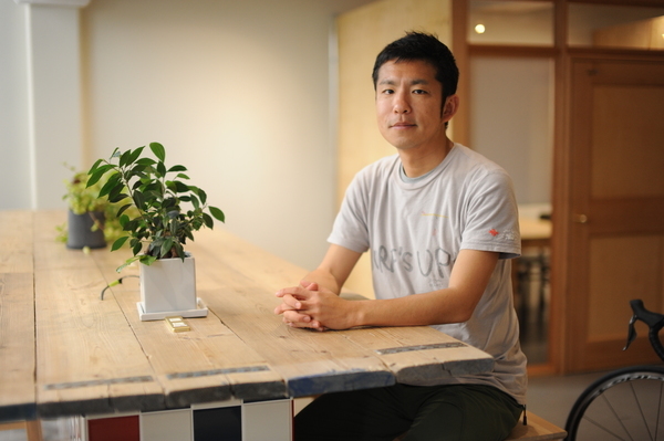 株式会社LiB(リブ)のプレスリリース画像3