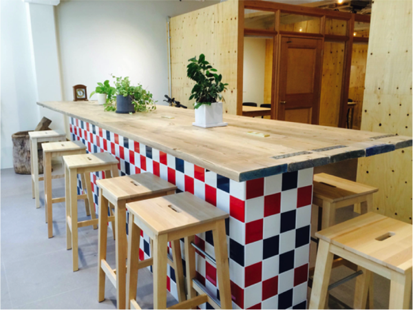 株式会社LiB(リブ)のプレスリリース画像1