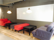 株式会社LiB(リブ)のプレスリリース画像2