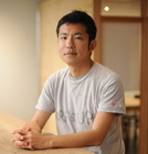 株式会社LiB(リブ)のプレスリリース画像1